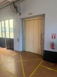 Eunos Techpark (D14), Factory #510894801